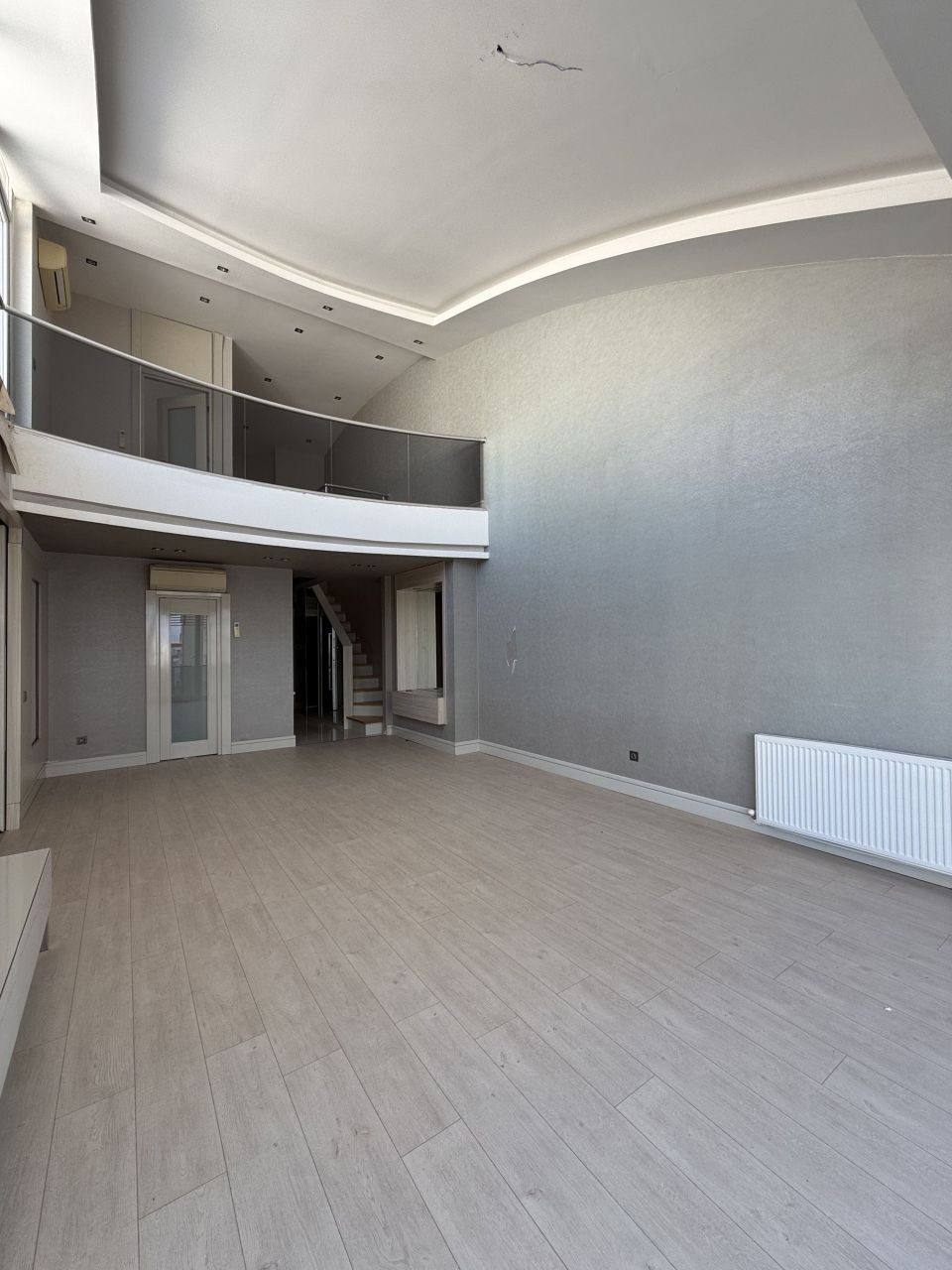 Appartamento a Antalya, Turchia, 170 m² - foto 7