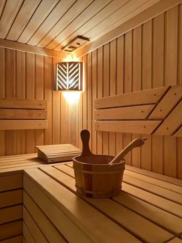 Villa in Herceg-Novi, Montenegro, 280 m² - picture 6