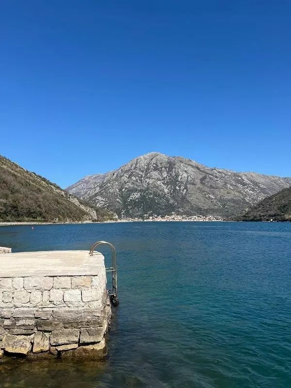 Villa in Herceg-Novi, Montenegro, 280 m² - picture 4