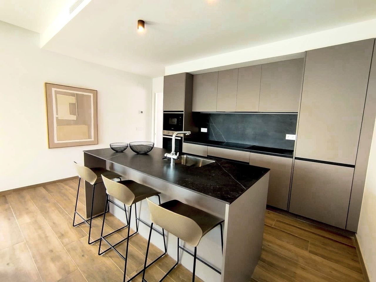 Villa en La Nucia, España, 171 m² - imagen 5