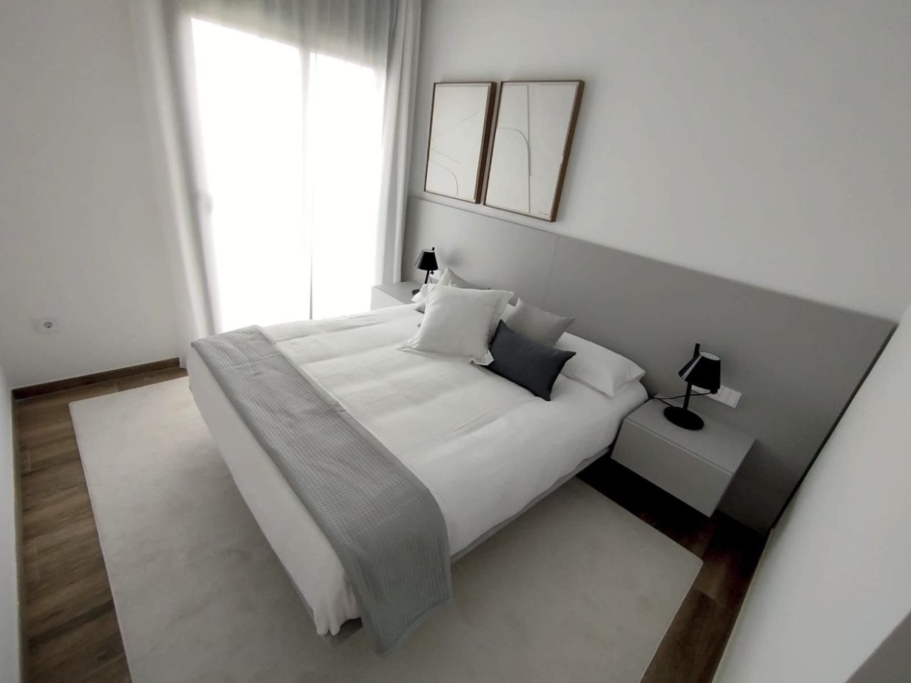 Villa en La Nucia, España, 171 m² - imagen 6