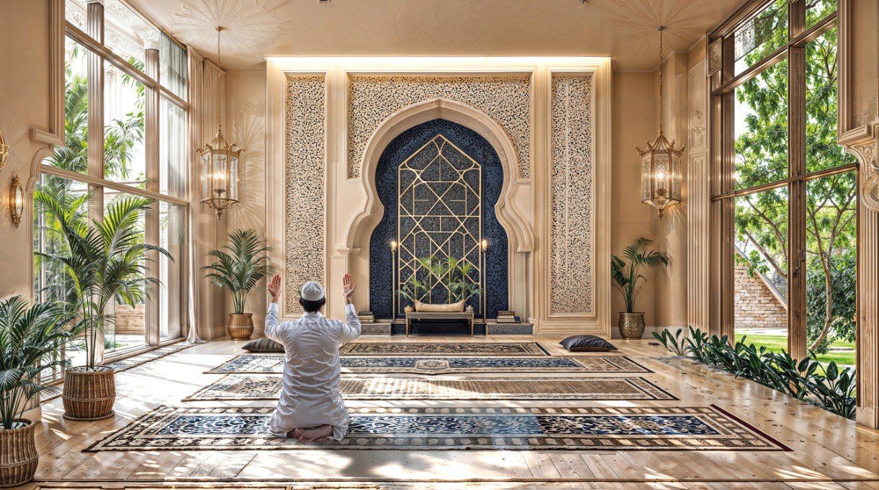 Wohnung in Dubai, VAE, 38.91 m² - Foto 5