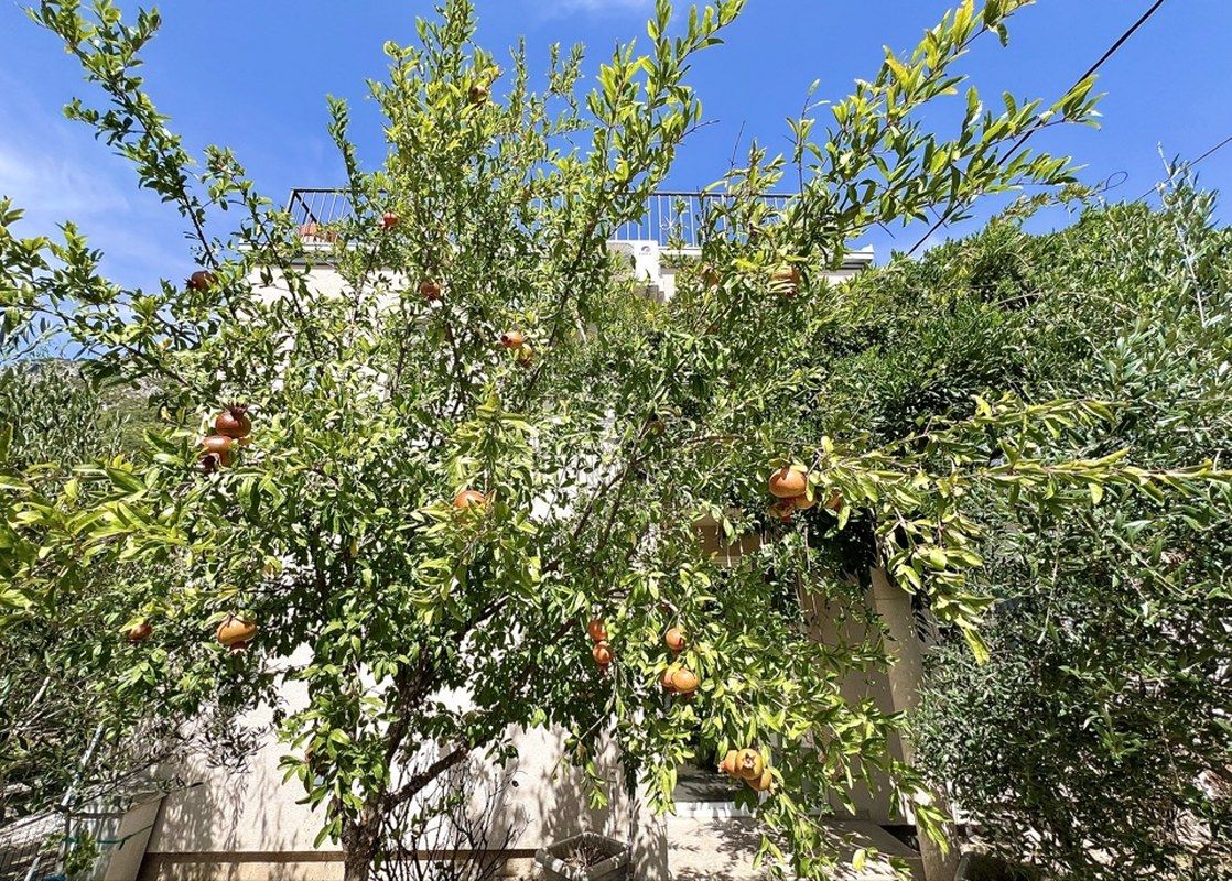 House in Bar, Montenegro, 122 m² - picture 11