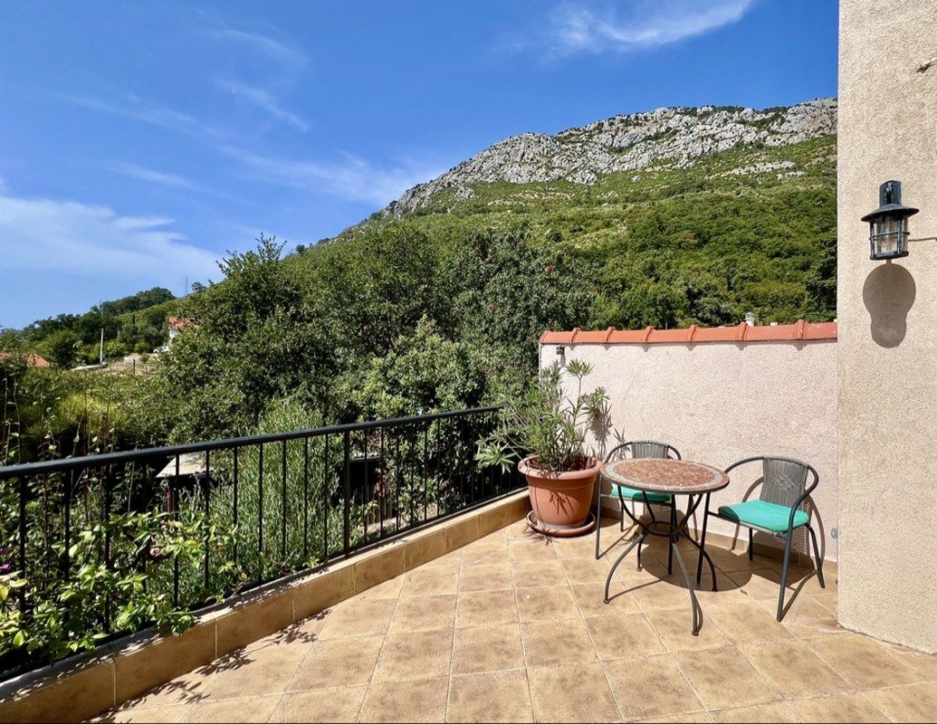 House in Bar, Montenegro, 122 m² - picture 14