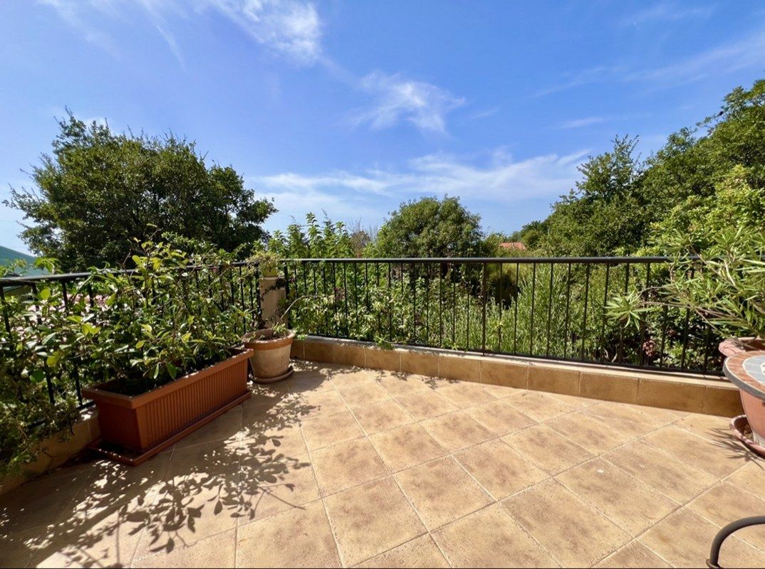 House in Bar, Montenegro, 122 m² - picture 9