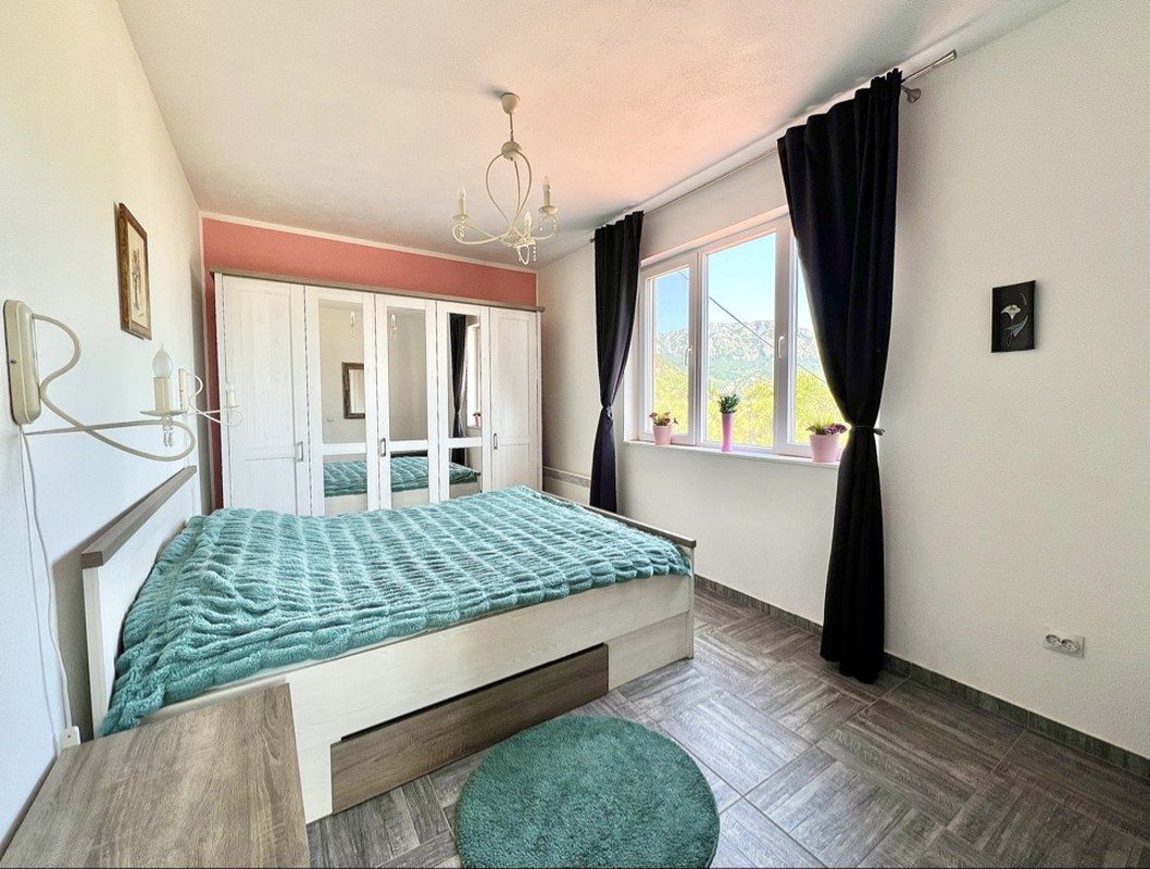 House in Bar, Montenegro, 122 m² - picture 6