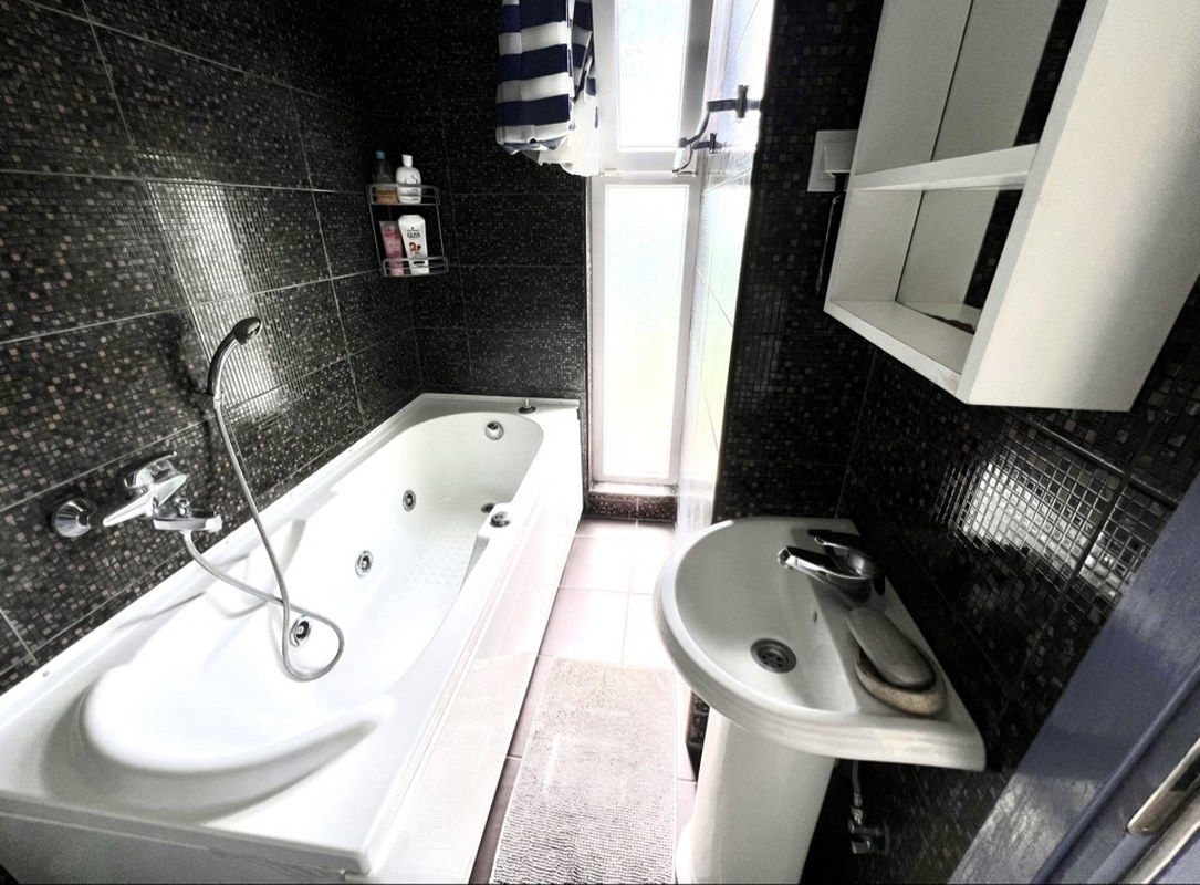 House in Bar, Montenegro, 122 m² - picture 13