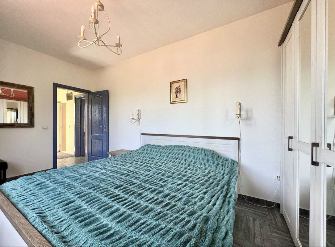 House in Bar, Montenegro, 122 m² - picture 3