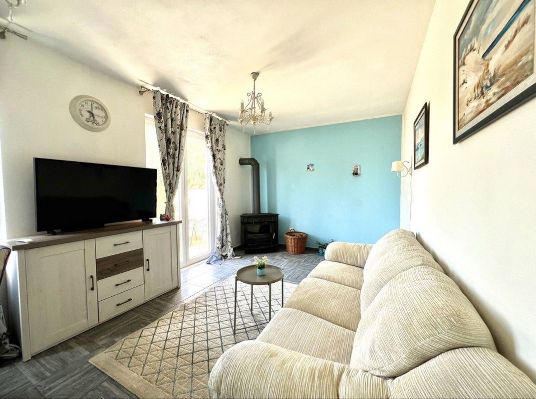 House in Bar, Montenegro, 122 m² - picture 8