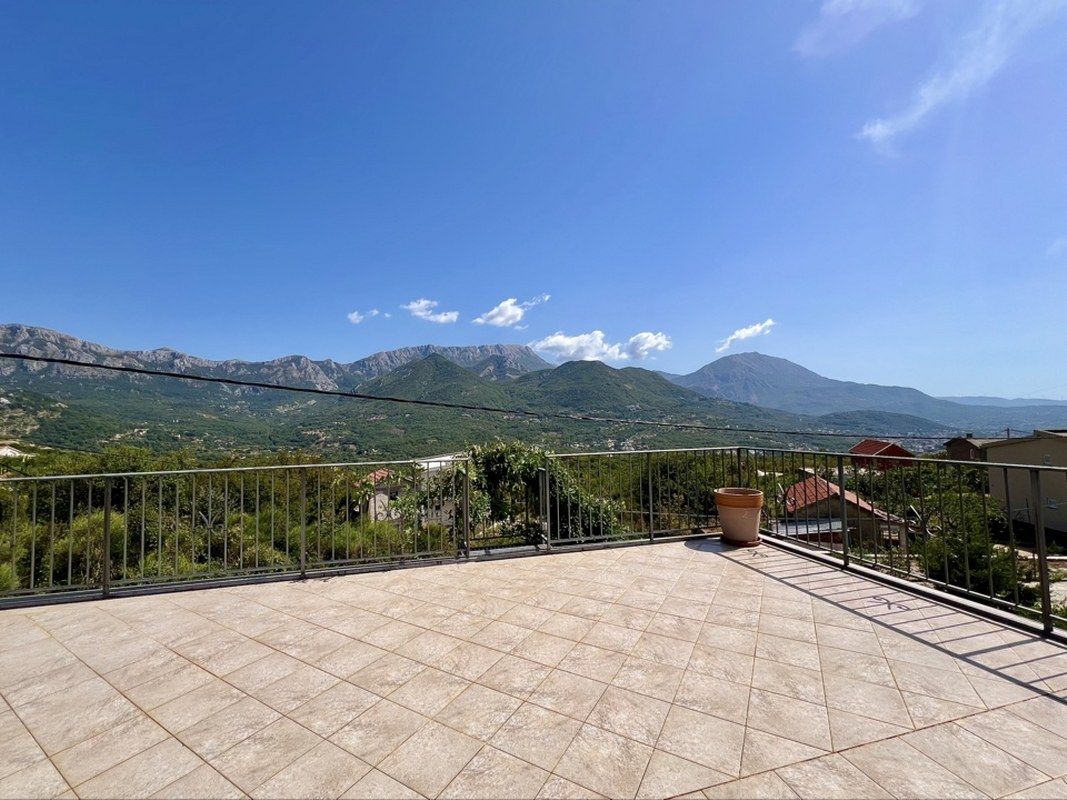 House in Bar, Montenegro, 122 m² - picture 4