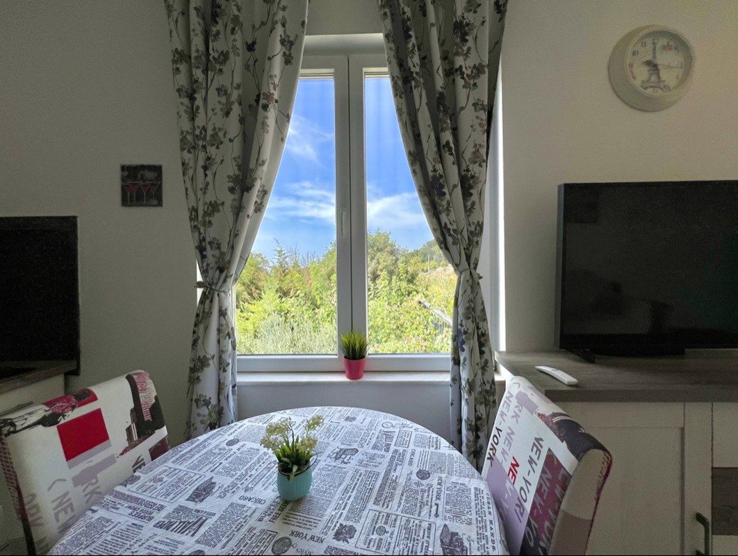 House in Bar, Montenegro, 122 m² - picture 10