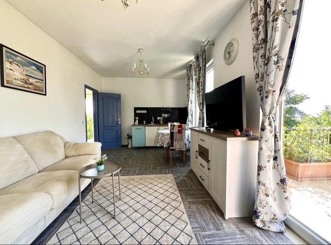 House in Bar, Montenegro, 122 m² - picture 15