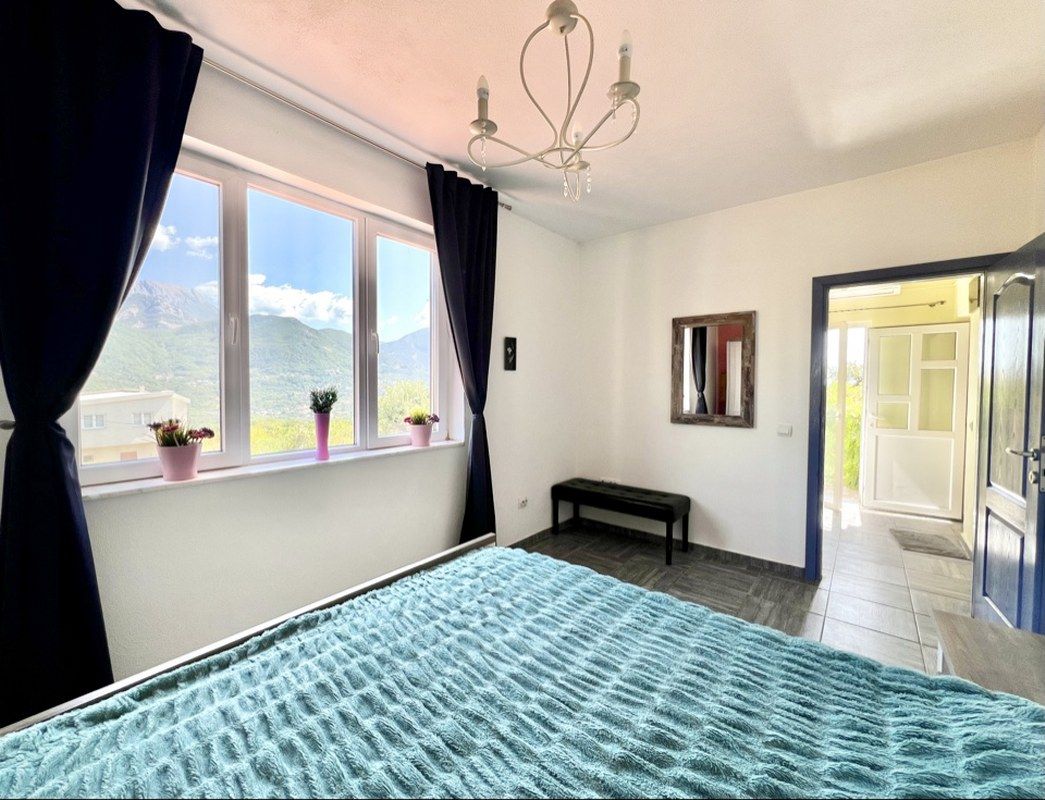 House in Bar, Montenegro, 122 m² - picture 7