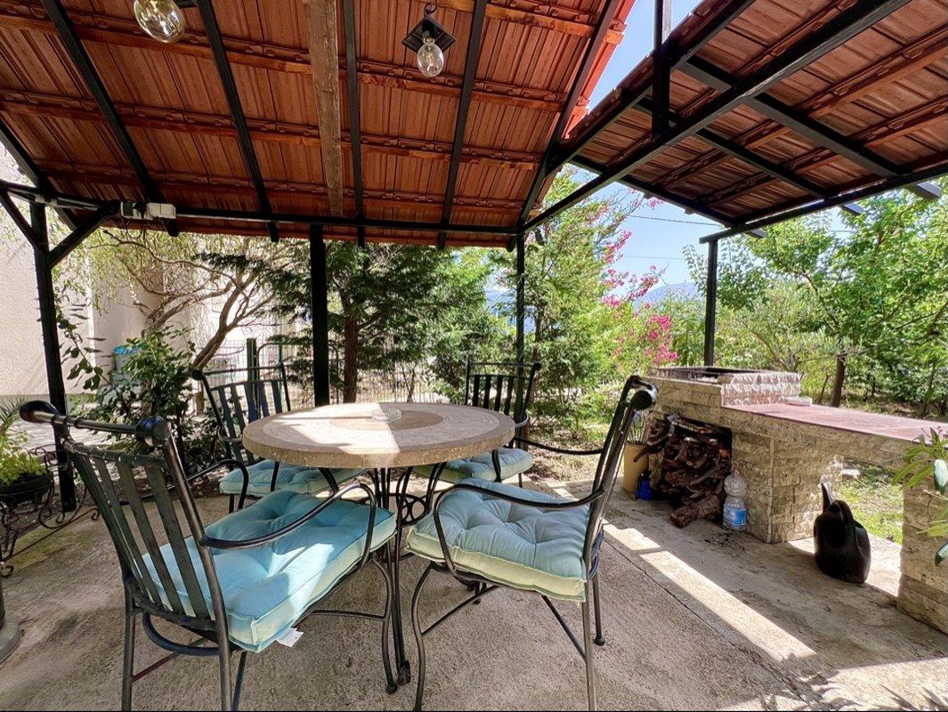 Maison au Bar, Monténégro, 122 m² - image 1