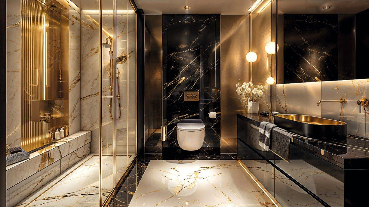 Wohnung in Dubai, VAE, 38.91 m² - Foto 10