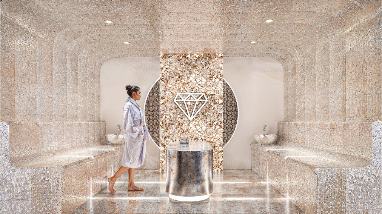 Wohnung in Dubai, VAE, 38.91 m² - Foto 14