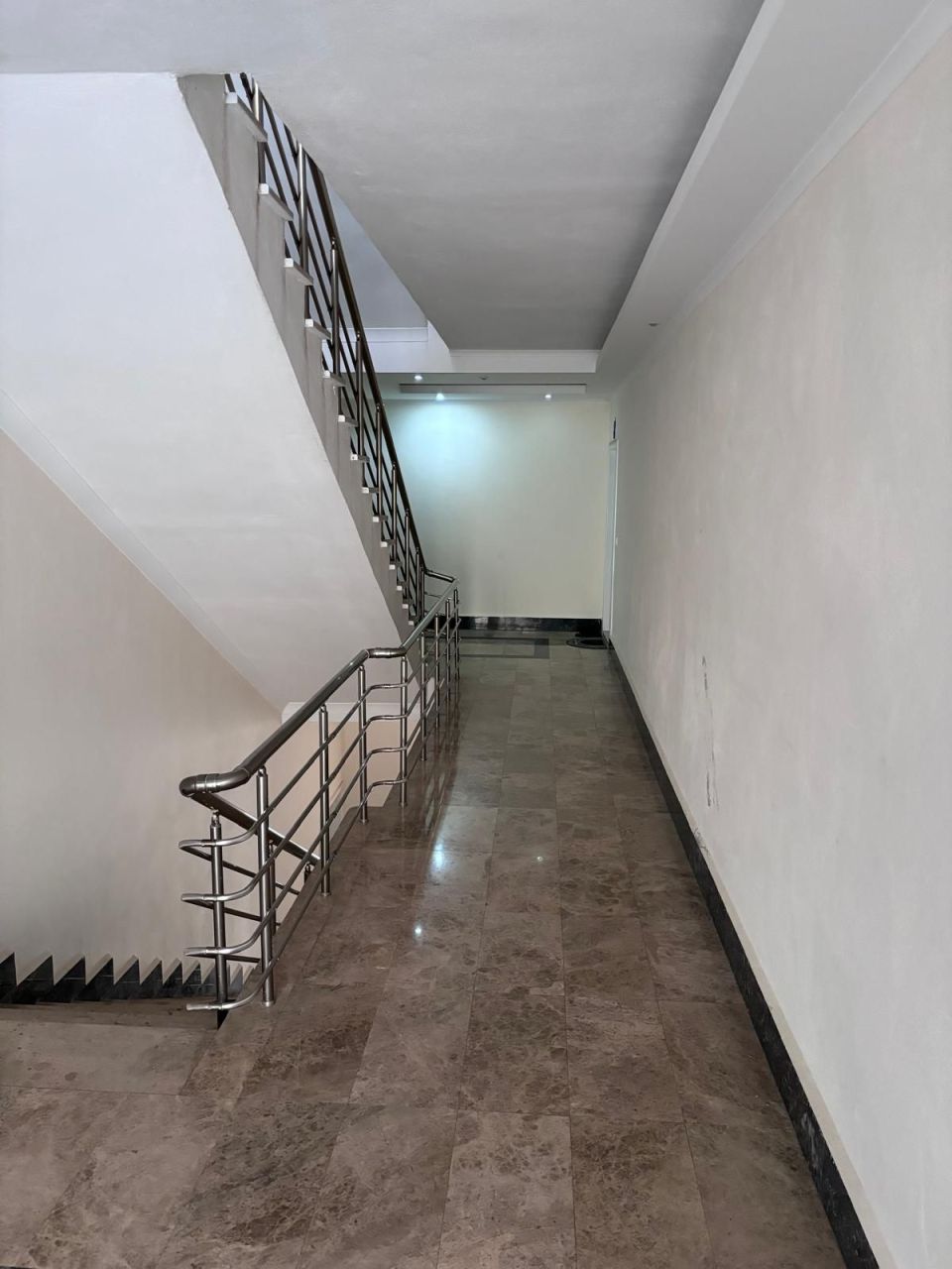 Flat in Alanya, Turkey, 110 m² - picture 12