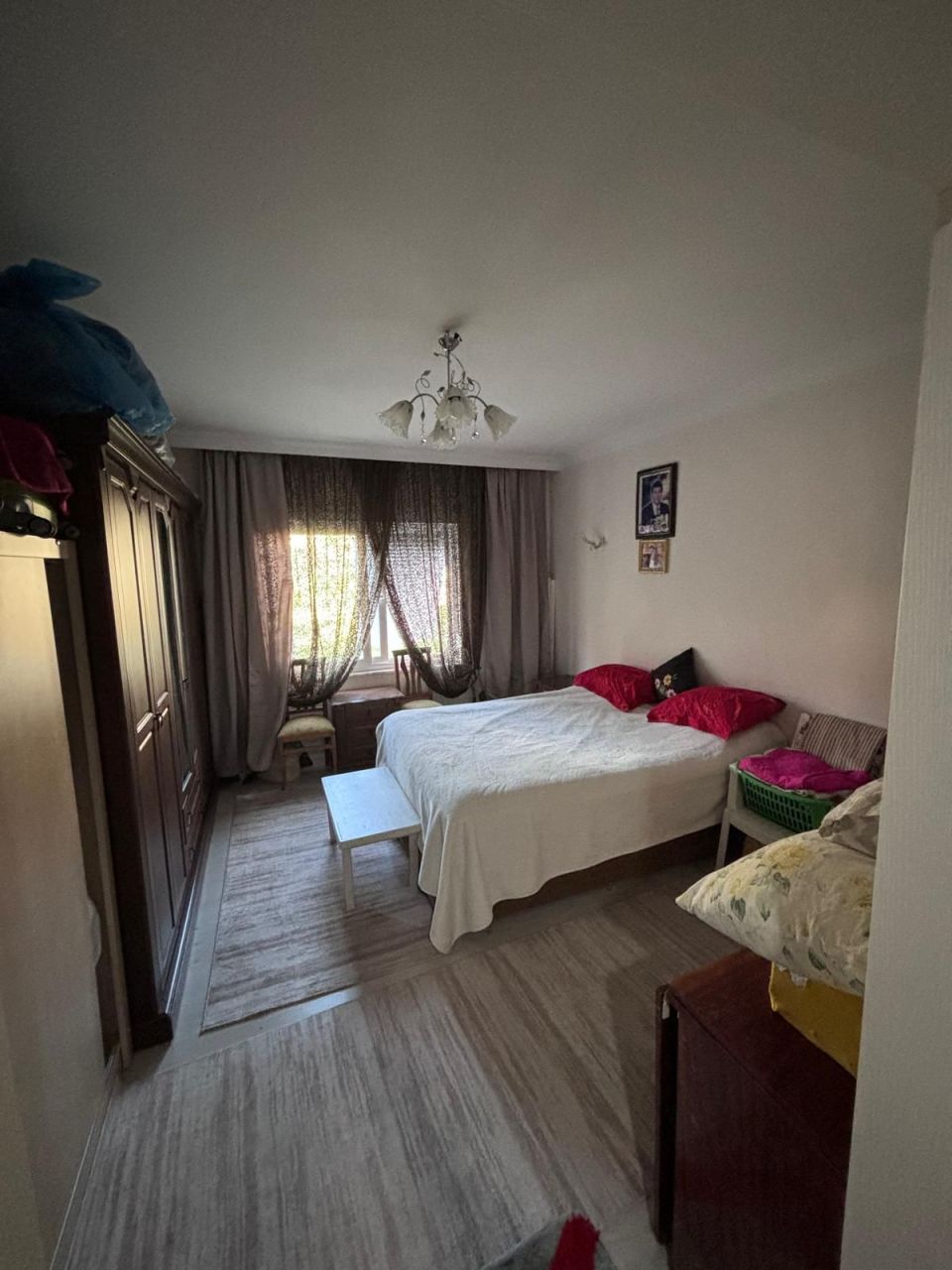 Flat in Alanya, Turkey, 110 m² - picture 6