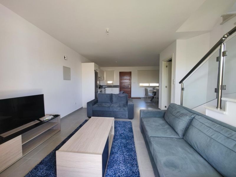 Villa in Paphos, Cyprus, 173 m² - picture 8