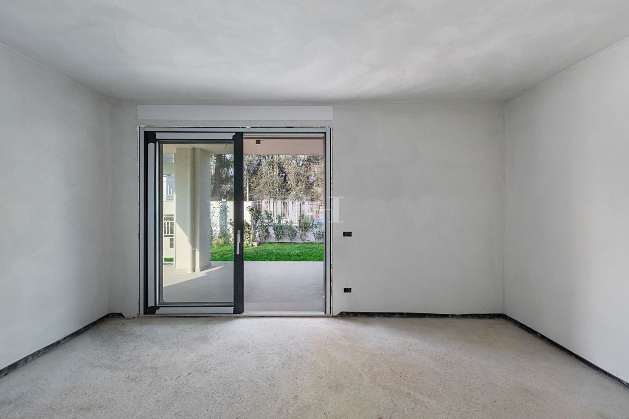 Apartment in Gardasee, Italien, 114 m² - Foto 16