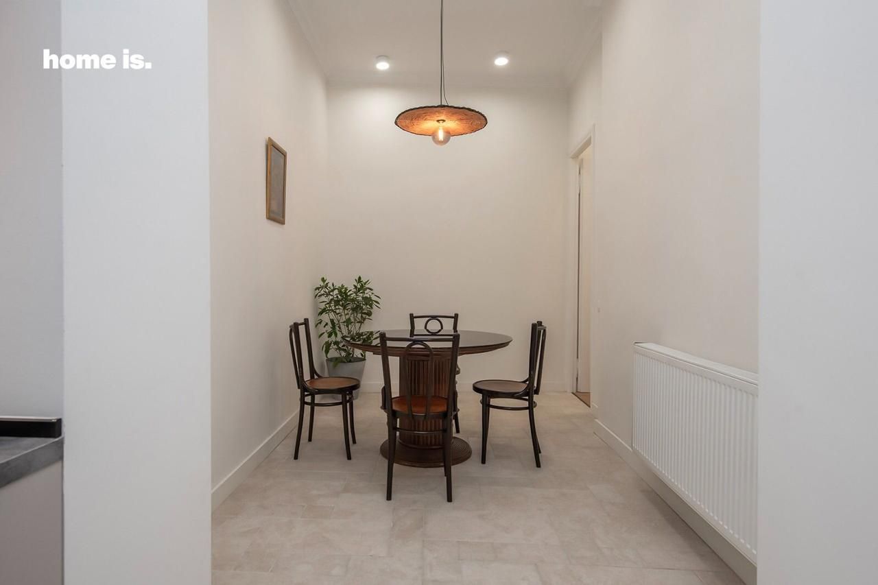 Wohnung in Tiflis, Georgien, 67 m² - Foto 5