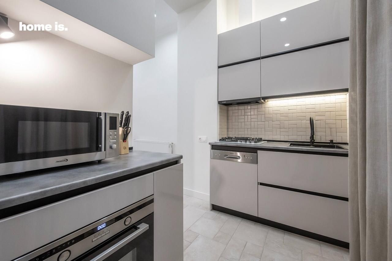 Wohnung in Tiflis, Georgien, 67 m² - Foto 7