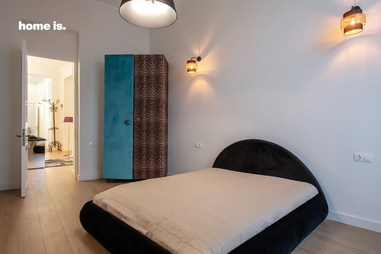 Wohnung in Tiflis, Georgien, 67 m² - Foto 8