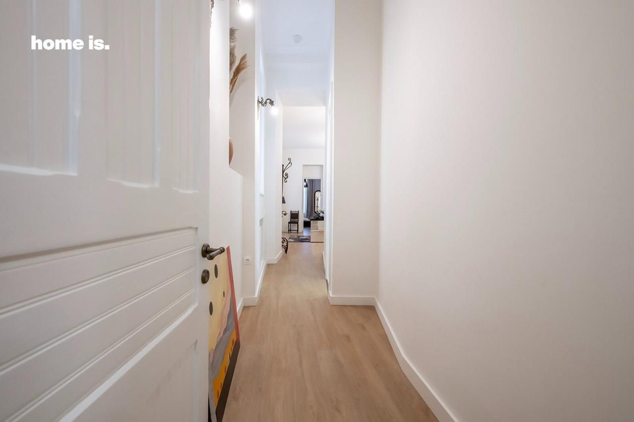 Wohnung in Tiflis, Georgien, 67 m² - Foto 4