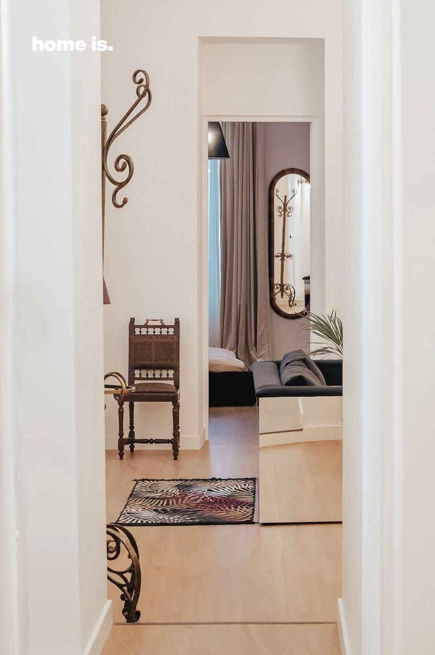 Wohnung in Tiflis, Georgien, 67 m² - Foto 6