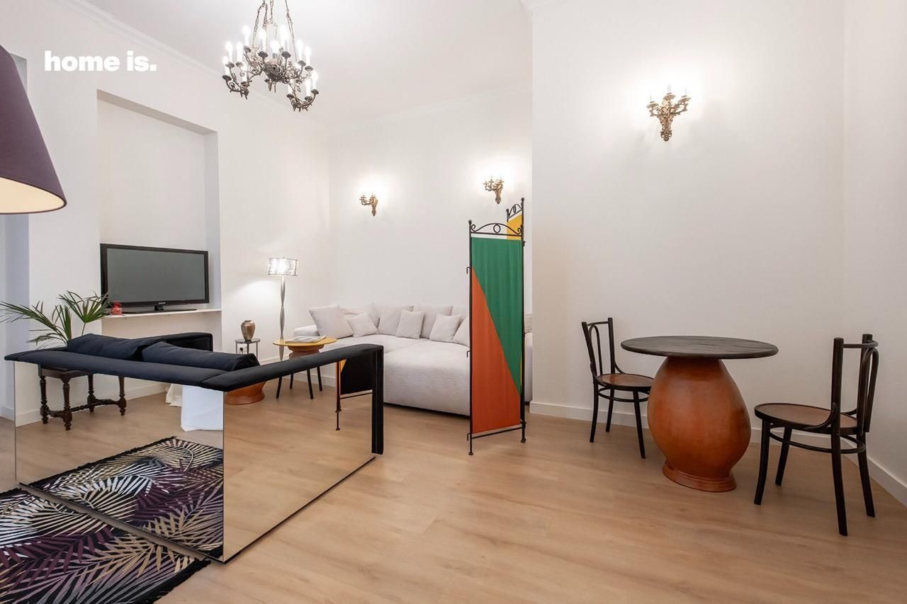 Wohnung in Tiflis, Georgien, 67 m² - Foto 2