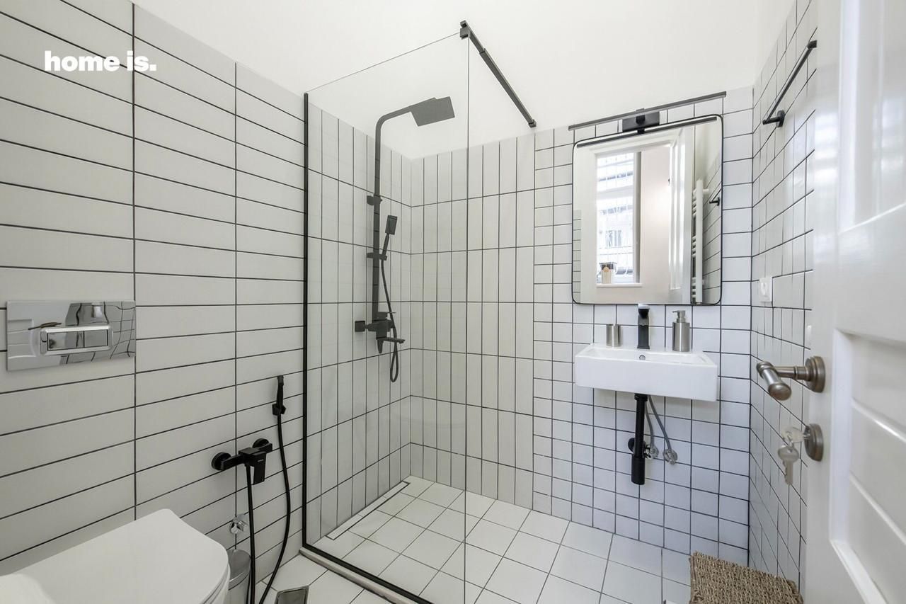 Wohnung in Tiflis, Georgien, 67 m² - Foto 9