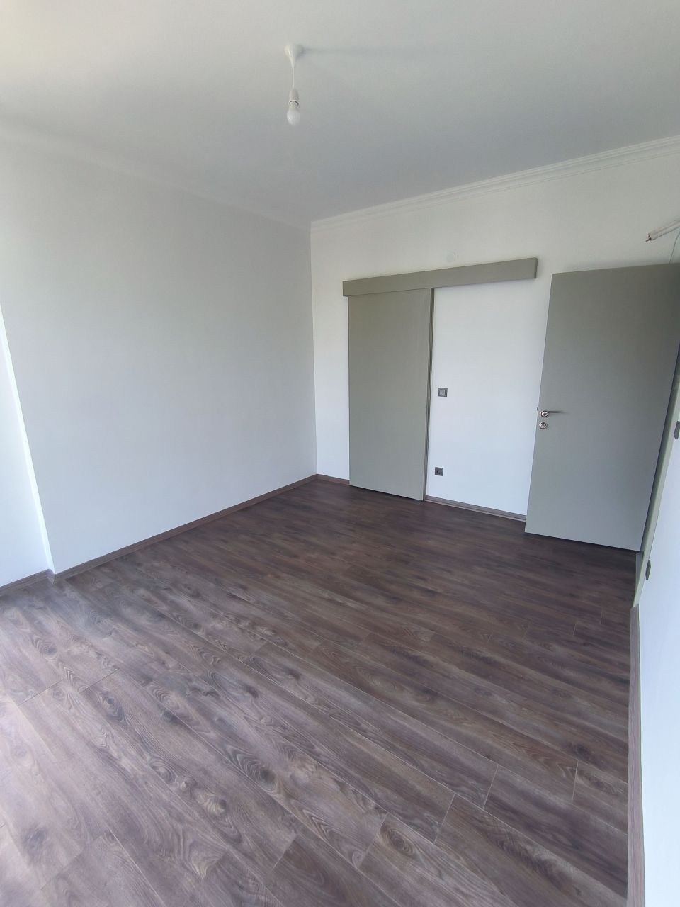 Flat in Avsallar, Turkey, 84.6 m² - picture 5