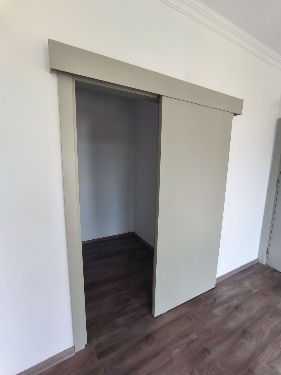 Flat in Avsallar, Turkey, 84.6 m² - picture 4