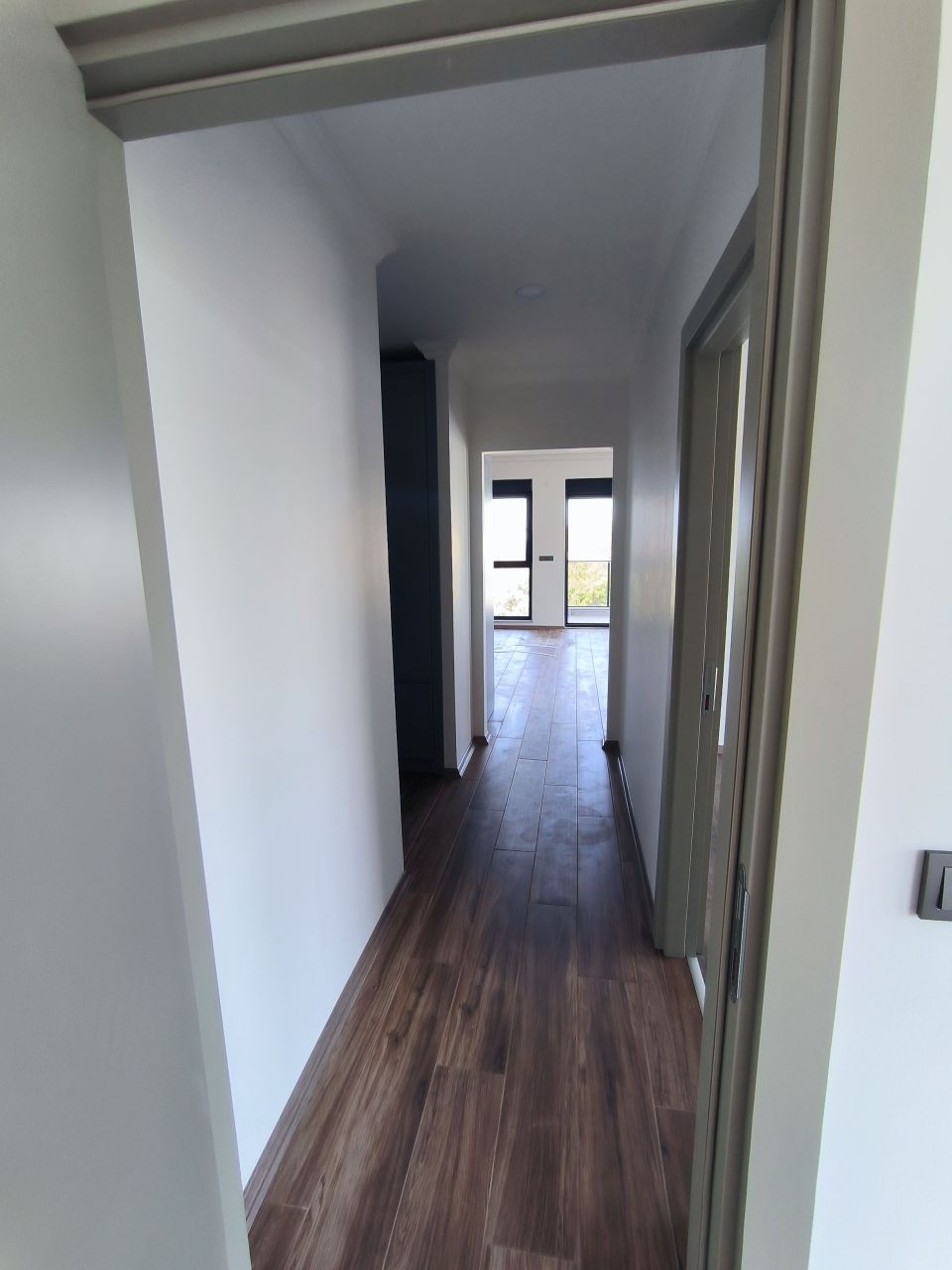 Flat in Avsallar, Turkey, 84.6 m² - picture 6