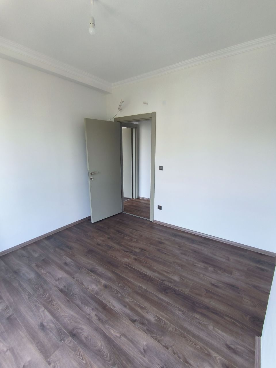 Flat in Avsallar, Turkey, 84.6 m² - picture 7