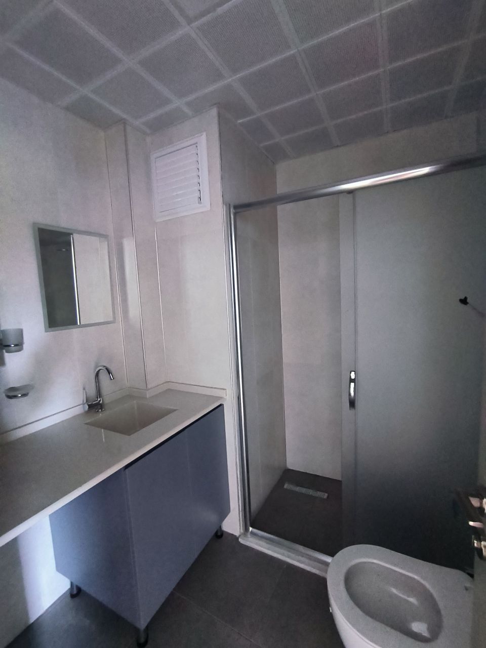 Flat in Avsallar, Turkey, 84.6 m² - picture 10