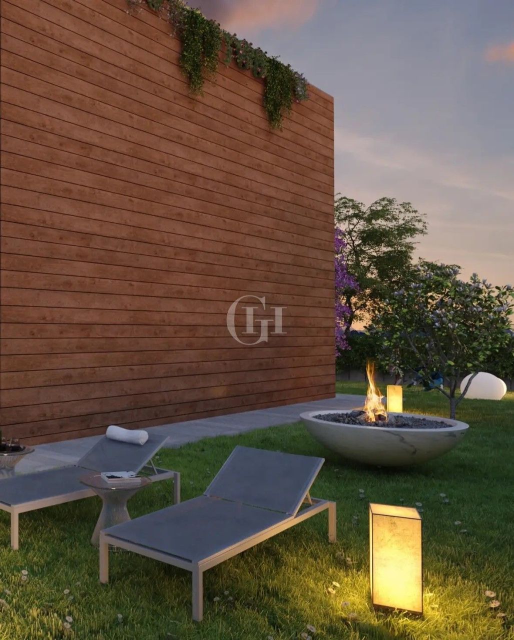 Penthouse par le Lac de Garde, Italie, 112 m² - image 5