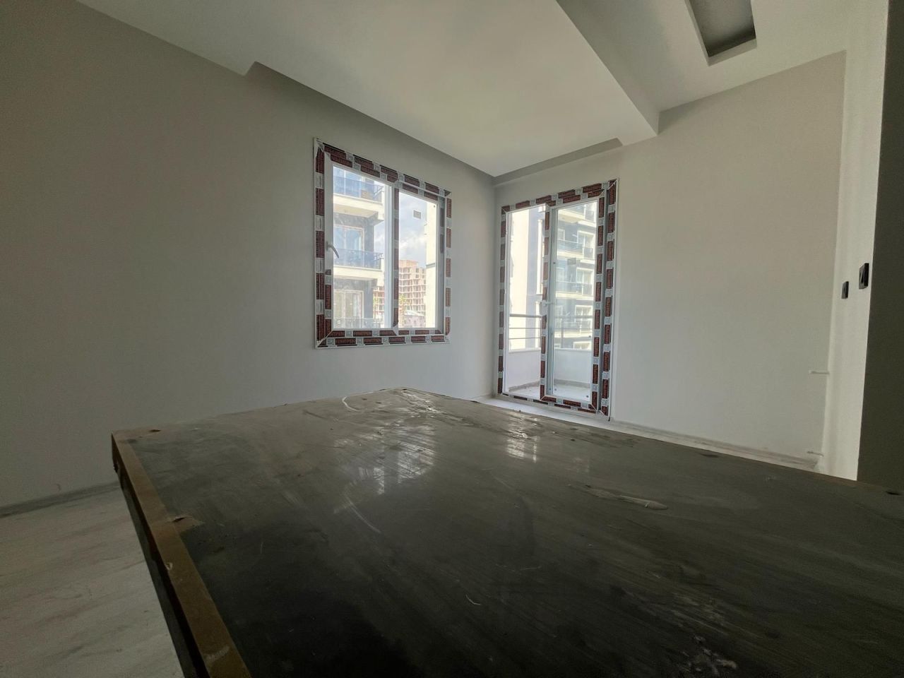 Appartement à Mersin, Turquie, 50 m² - image 6