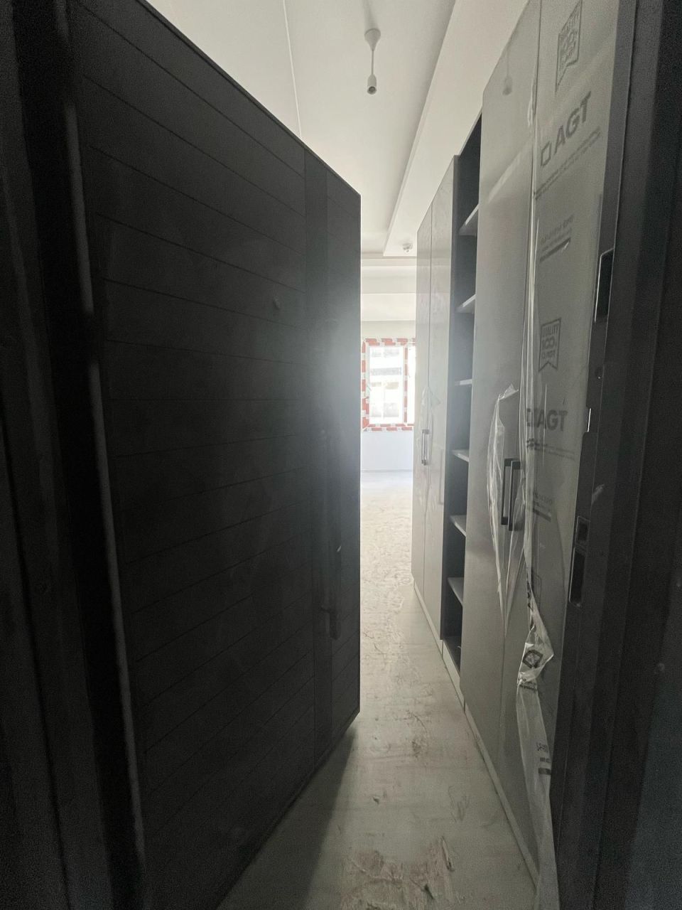 Appartement à Mersin, Turquie, 50 m² - image 5