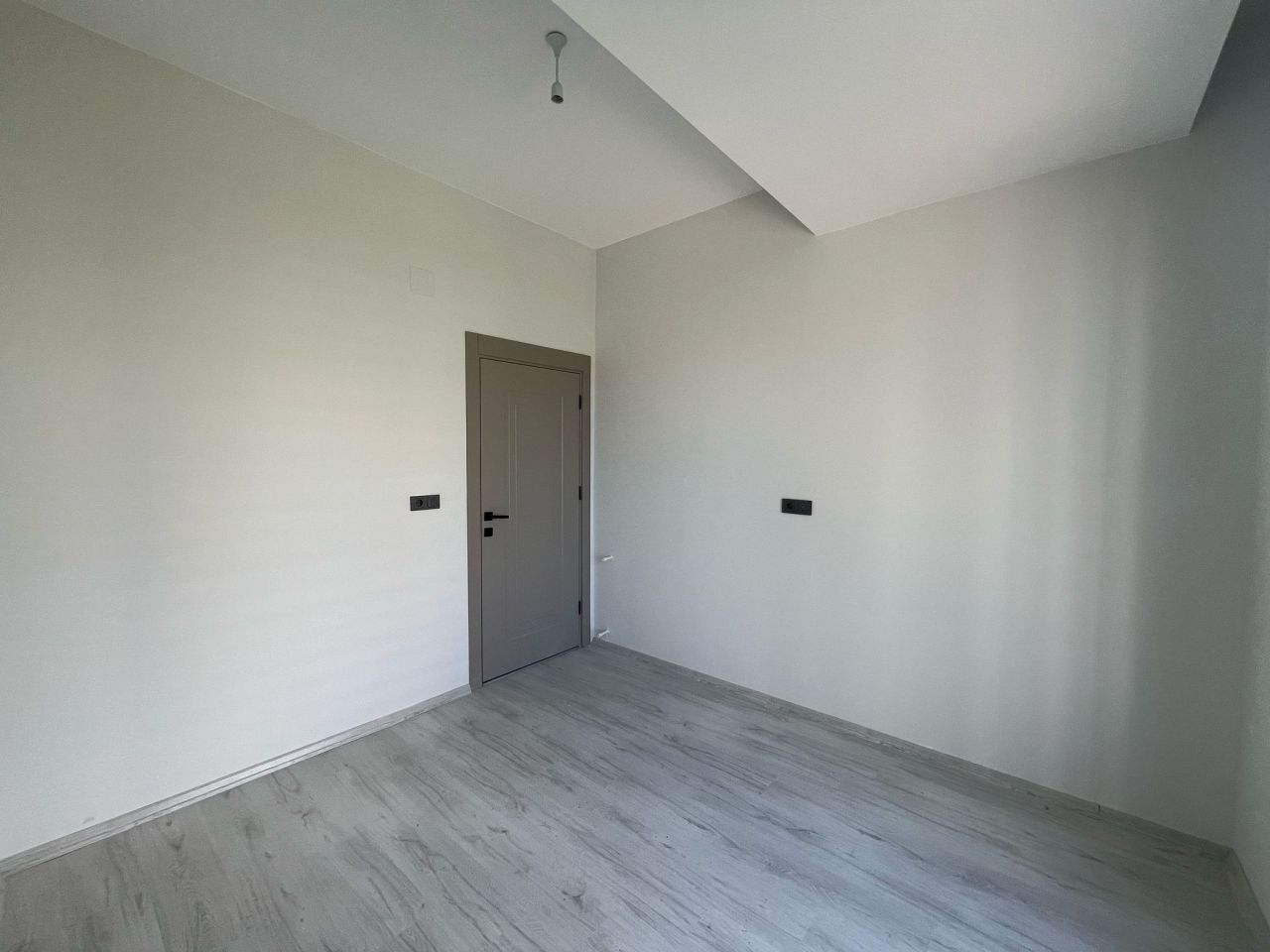 Appartement à Mersin, Turquie, 50 m² - image 9