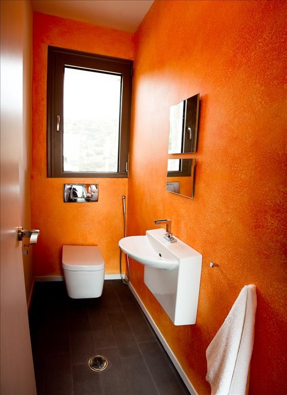 Villa in Agios Nikolaos, Griechenland, 235 m² - Foto 10