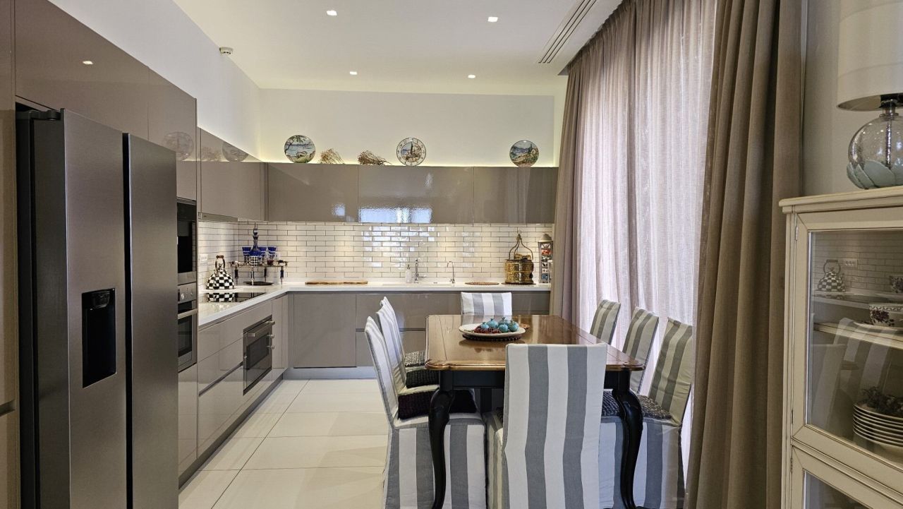 Villa in Agios Nikolaos, Griechenland, 650 m² - Foto 16