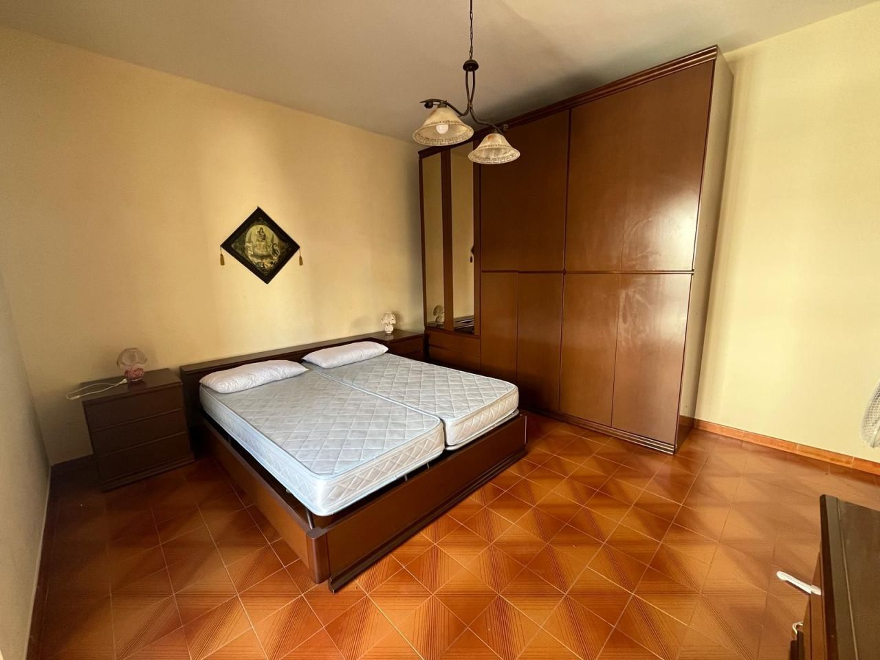 Piso en Santa Maria del Cedro, Italia, 134 m² - imagen 12