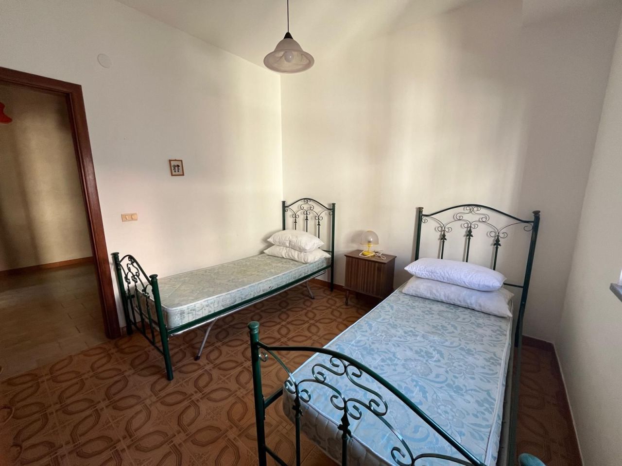 Piso en Santa Maria del Cedro, Italia, 134 m² - imagen 14