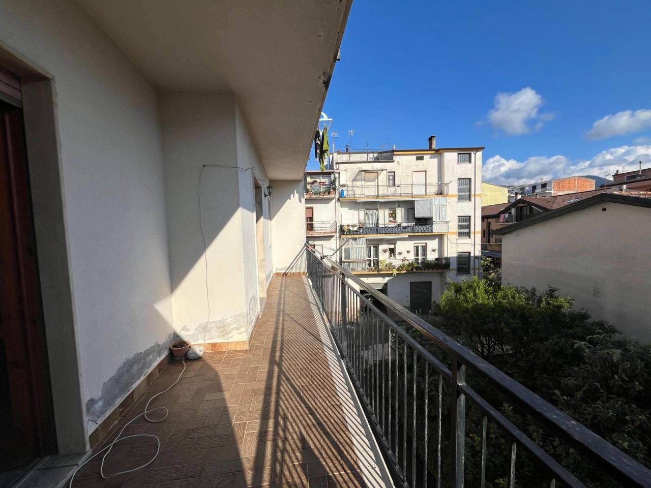 Piso en Santa Maria del Cedro, Italia, 134 m² - imagen 17