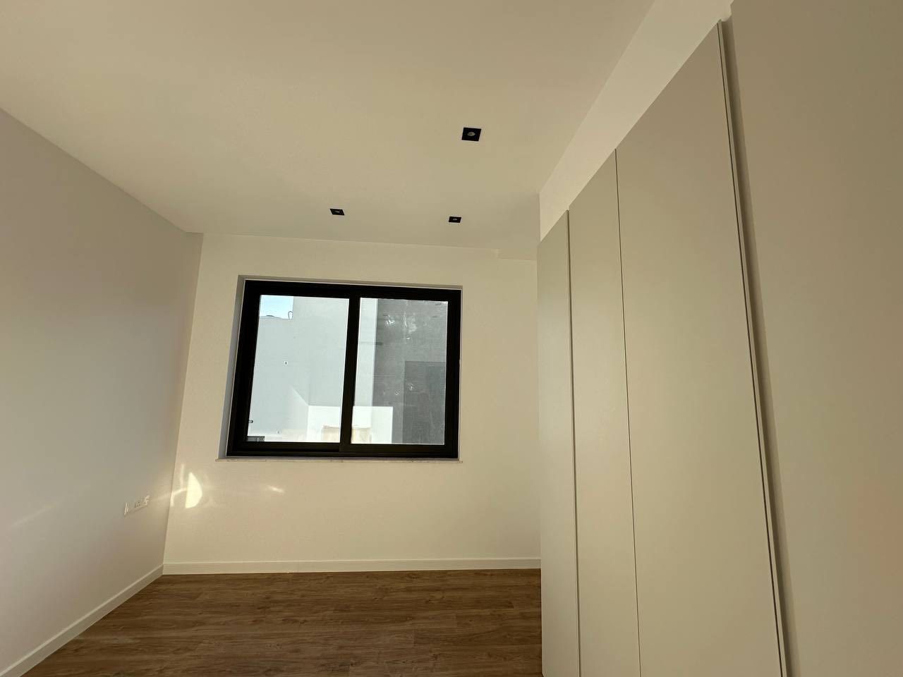 Apartment in Agios Athanasios, Zypern, 144 m² - Foto 2