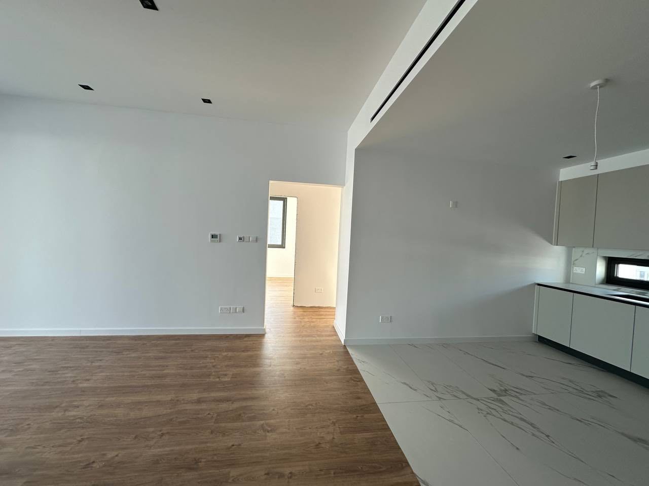 Apartment in Agios Athanasios, Zypern, 144 m² - Foto 8