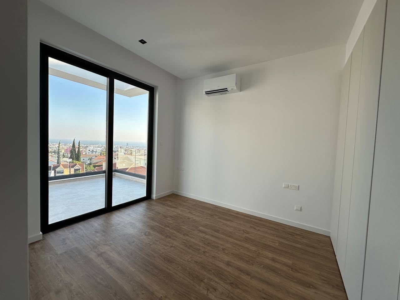 Apartment in Agios Athanasios, Zypern, 144 m² - Foto 4