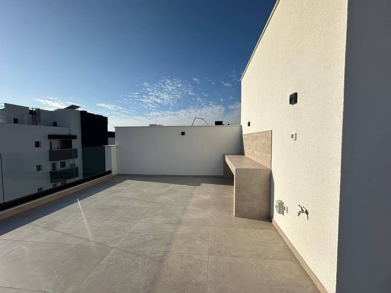 Apartment in Agios Athanasios, Zypern, 144 m² - Foto 7