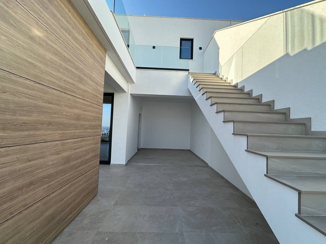 Appartement à Agios Athanasios, Chypre, 144 m² - image 1